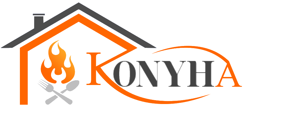 konyha.app